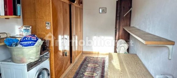 Casa de 6 dormitorios en Gavirate, Italy No. 75415 29