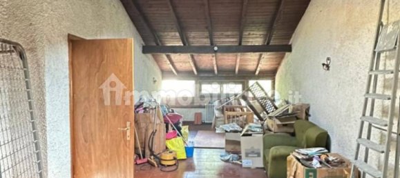 Casa de 6 dormitorios en Gavirate, Italy No. 75415 44