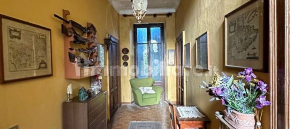 Casa de 6 dormitorios en Gavirate, Italy No. 75415 22