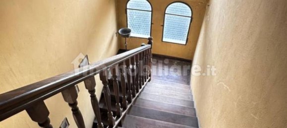 Casa de 6 dormitorios en Gavirate, Italy No. 75415 35