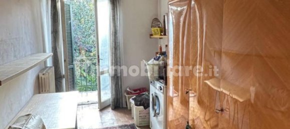 Casa de 6 dormitorios en Gavirate, Italy No. 75415 28