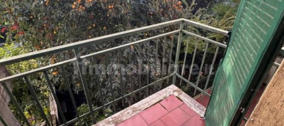 Casa de 6 dormitorios en Gavirate, Italy No. 75415 26