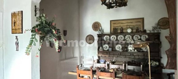 Casa de 6 dormitorios en Gavirate, Italy No. 75415 10