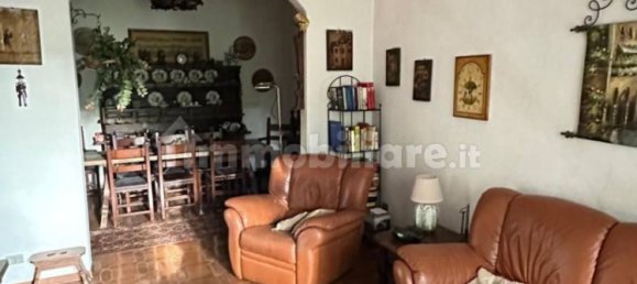 Casa de 6 dormitorios en Gavirate, Italy No. 75415 9