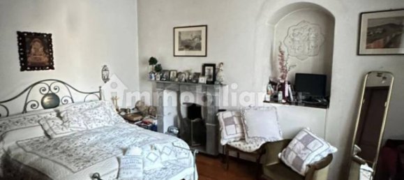 Casa de 6 dormitorios en Gavirate, Italy No. 75415 6