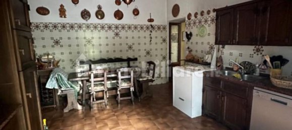 Casa de 6 dormitorios en Gavirate, Italy No. 75415 13