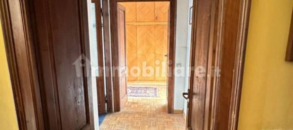 Casa de 6 dormitorios en Gavirate, Italy No. 75415 23