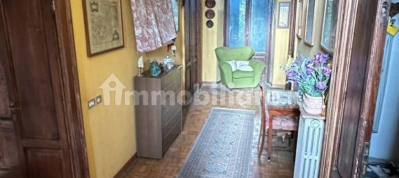 Casa de 6 dormitorios en Gavirate, Italy No. 75415 21