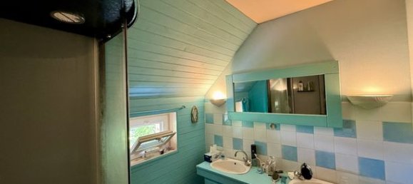 9 bedrooms House in Seine-Maritime, France No. 352983 12