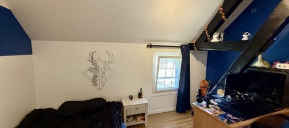 9 bedrooms House in Seine-Maritime, France No. 352983 9