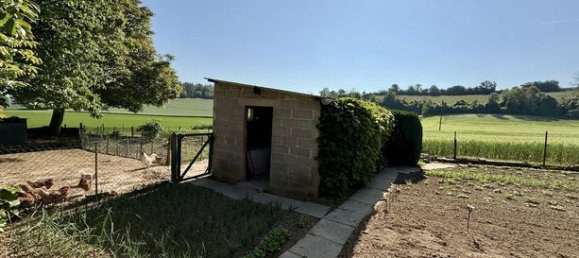 9 bedrooms House in Seine-Maritime, France No. 352983 4