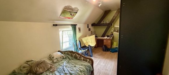 9 bedrooms House in Seine-Maritime, France No. 352983 10