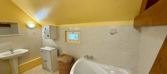 9 bedrooms House in Seine-Maritime, France No. 352983 11