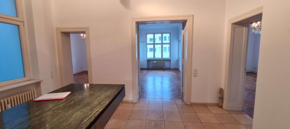 3 bedrooms Apartment in Wilmersdorf, Germany No. 286520 11