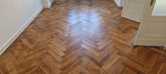 3 bedrooms Apartment in Wilmersdorf, Germany No. 286520 2