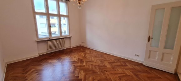 3 bedrooms Apartment in Wilmersdorf, Germany No. 286520 14