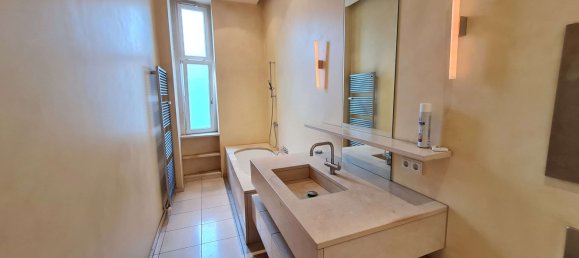 3 bedrooms Apartment in Wilmersdorf, Germany No. 286520 10