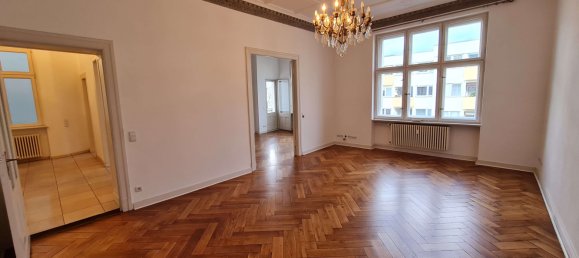 3 bedrooms Apartment in Wilmersdorf, Germany No. 286520 4