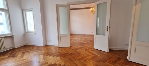 3 bedrooms Apartment in Wilmersdorf, Germany No. 286520 13