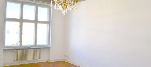 3 bedrooms Apartment in Wilmersdorf, Germany No. 286520 9