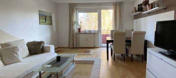 Квартира с 3 комнатами в Клагенфурт ам Вёртерзе, Австрия № 127390 3