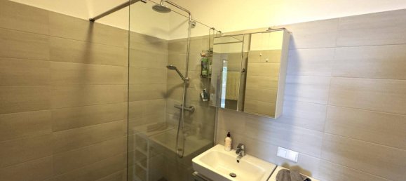 Квартира с 3 комнатами в Клагенфурт ам Вёртерзе, Австрия № 127390 8