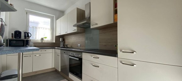 Квартира с 3 комнатами в Клагенфурт ам Вёртерзе, Австрия № 127390 5