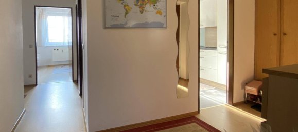 Квартира с 3 комнатами в Клагенфурт ам Вёртерзе, Австрия № 127390 10