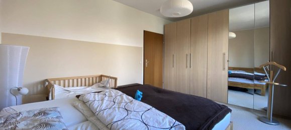 Квартира с 3 комнатами в Клагенфурт ам Вёртерзе, Австрия № 127390 7