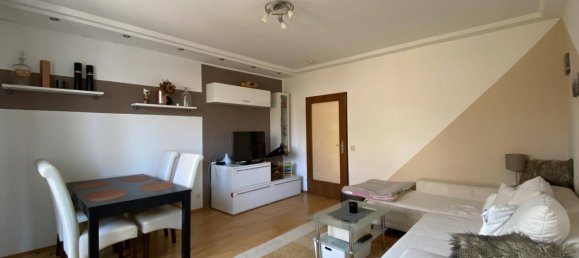 Квартира с 3 комнатами в Клагенфурт ам Вёртерзе, Австрия № 127390 4