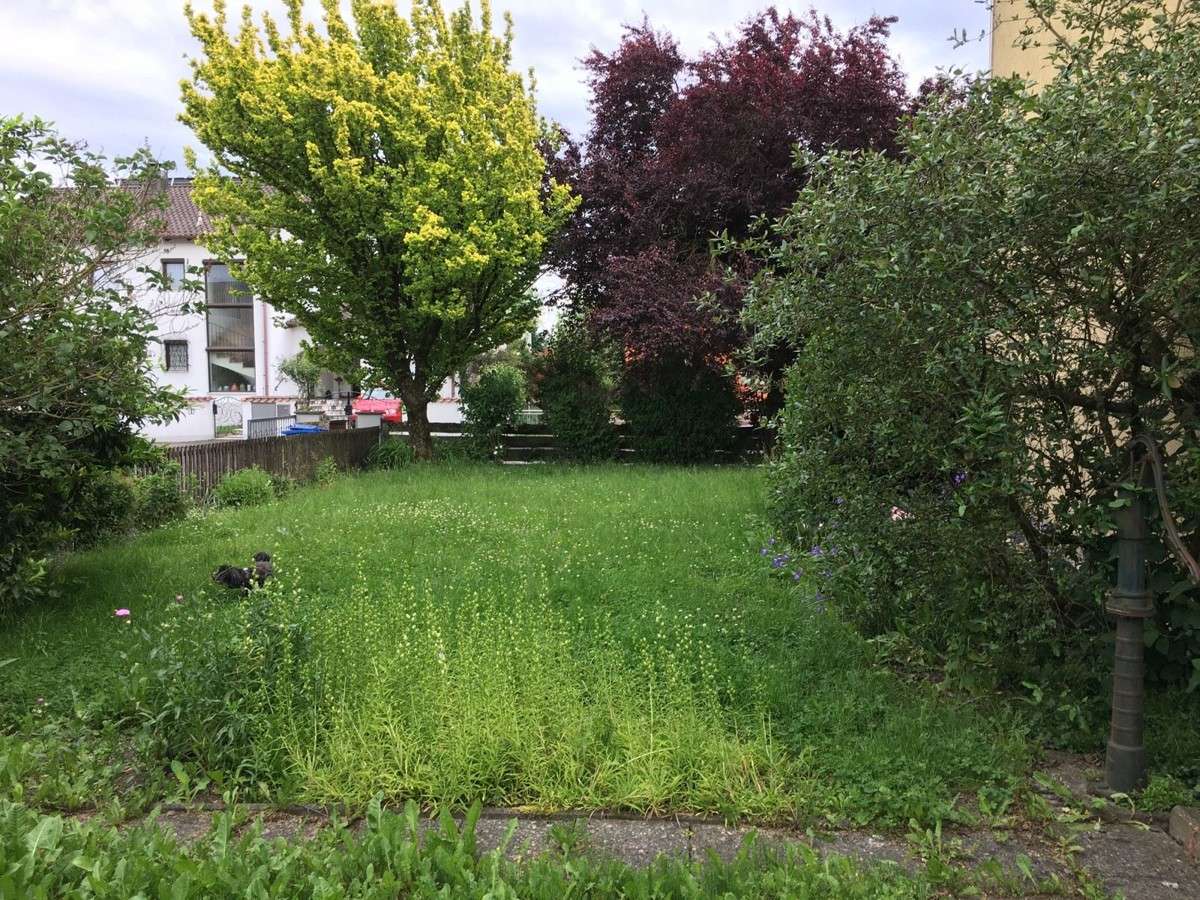 5 Schlafzimmer Haus in Mühldorf am Inn, Germany, Nr. 213446