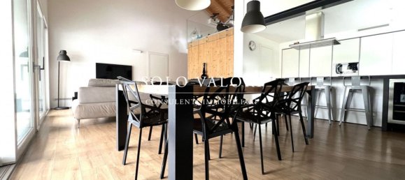 4 rooms House in Vedelago, Italy No. 283107 4