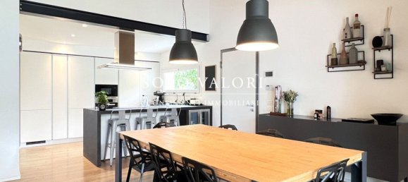 4 rooms House in Vedelago, Italy No. 283107 12