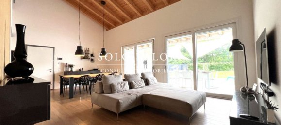 4 rooms House in Vedelago, Italy No. 283107 2