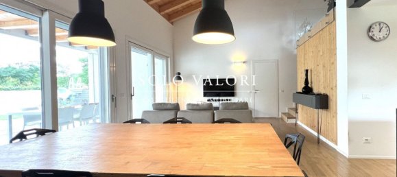 4 rooms House in Vedelago, Italy No. 283107 5