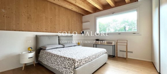 4 rooms House in Vedelago, Italy No. 283107 14