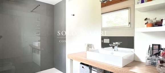 4 rooms House in Vedelago, Italy No. 283107 17