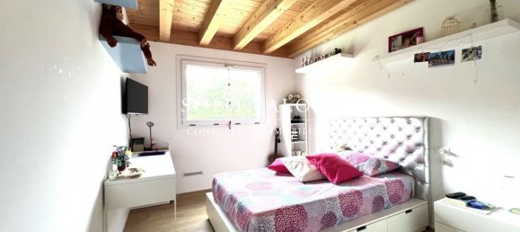 4 rooms House in Vedelago, Italy No. 283107 15