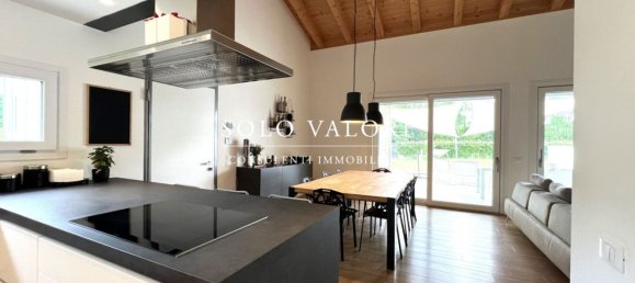 4 rooms House in Vedelago, Italy No. 283107 10