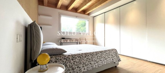 4 rooms House in Vedelago, Italy No. 283107 13
