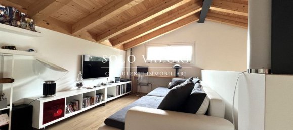 4 rooms House in Vedelago, Italy No. 283107 11