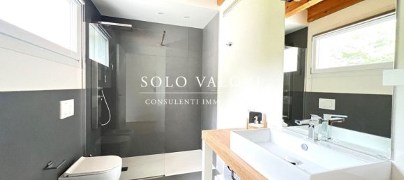 4 rooms House in Vedelago, Italy No. 283107 16