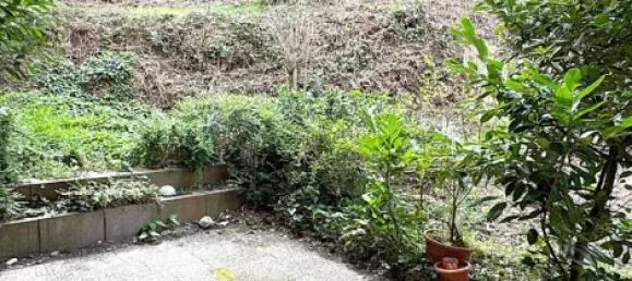 1 غرف نوم شقة في Saarbrucken, Germany رقم 254521 3