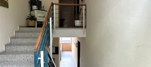 1 غرف نوم شقة في Saarbrucken, Germany رقم 254521 5