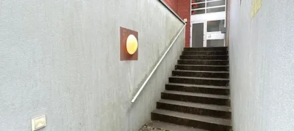 1 غرف نوم شقة في Saarbrucken, Germany رقم 254521 4