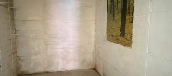 1 غرف نوم شقة في Saarbrucken, Germany رقم 254521 14