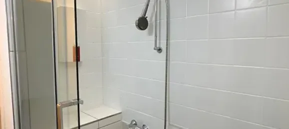 1 غرف نوم شقة في Saarbrucken, Germany رقم 254521 12