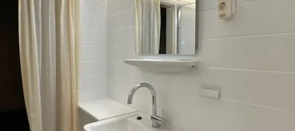 1 غرف نوم شقة في Saarbrucken, Germany رقم 254521 11