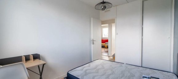 3 bedrooms Apartment in Villenave-d'Ornon, France No. 357985 6