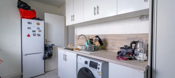 3 bedrooms Apartment in Villenave-d'Ornon, France No. 357985 9